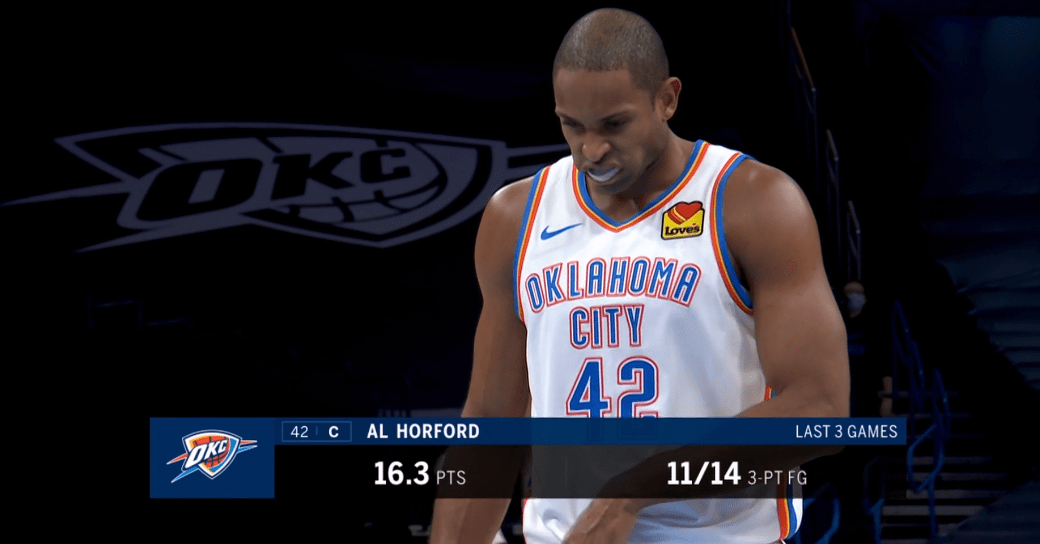 浙江队训练开放日;加时末段手感冰凉引欢呼;欧超杯在即;资深球员宣示担当的简单介绍 浙江队训练开放日;加时末段手感冰凉引欢呼;欧超杯在即;资深球员宣示担当的简单介绍