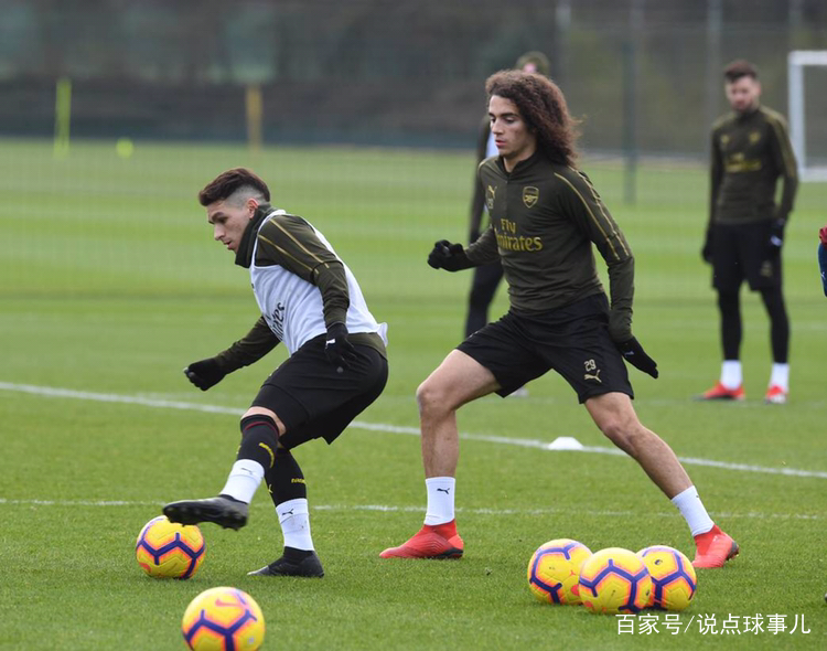 Kaiyun-英超易出绝杀