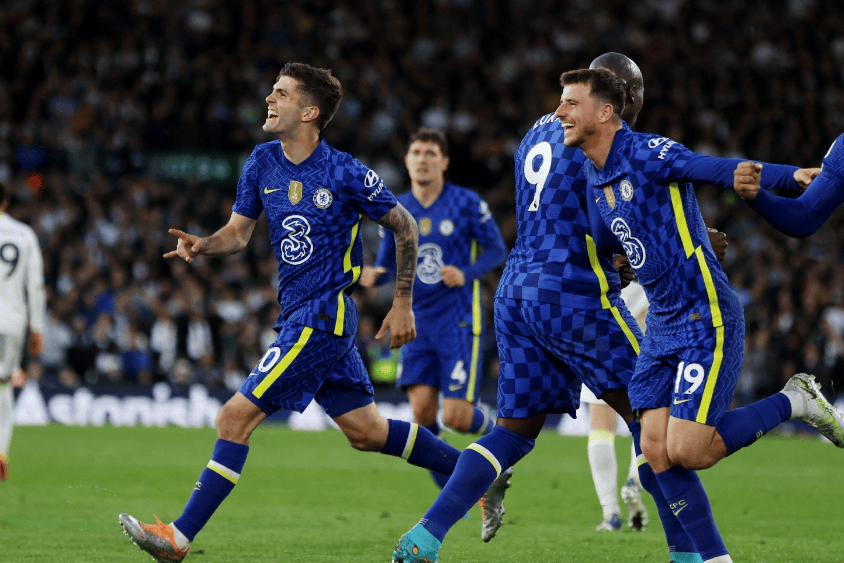 亚特兰大欧联夺冠罗马就能参加欧冠