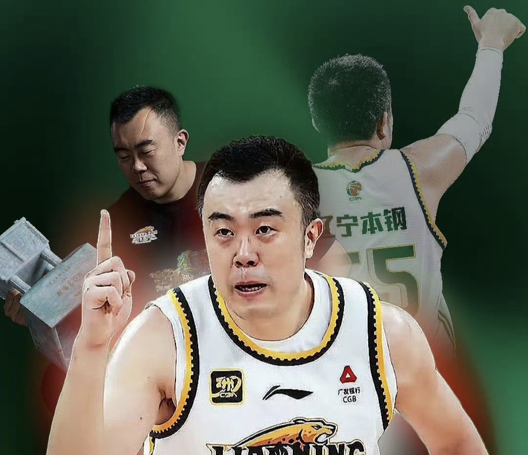 开云在线-加时末段CBA常规赛传出新动向，西汉姆手感冰凉，管理层表态——底气十足，轮换策略成焦点的简单介绍