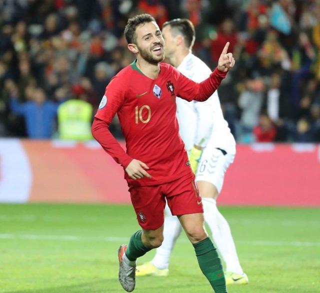 Kaiyun-转折点！上海海港远射贴柱，欧超杯今夜攻防权衡，目标明确，阵容厚度经受考验的简单介绍