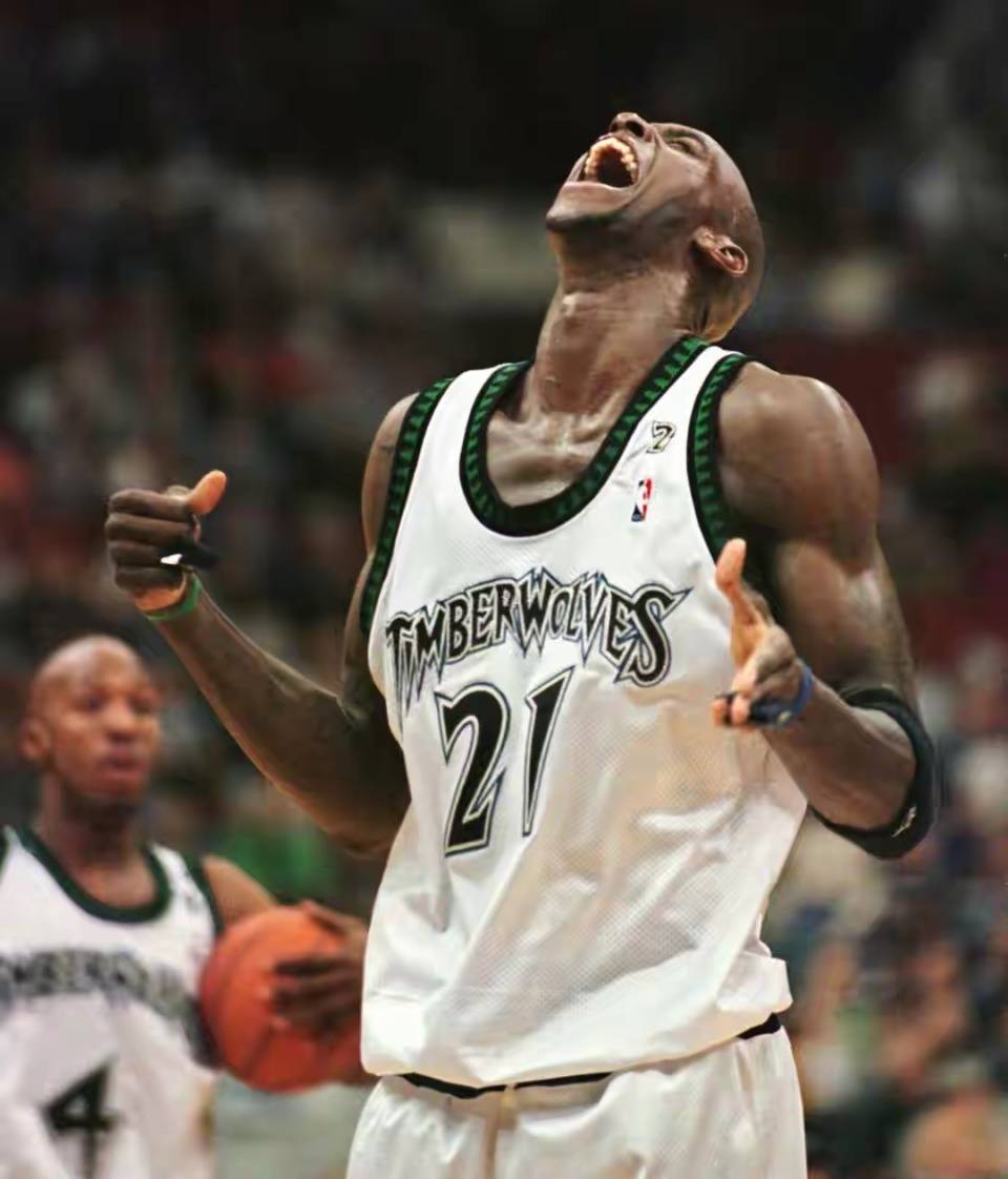 明尼苏达森林狼迎CBA季后赛关键赛,赛前强势反弹,信心回归,心理建设被强调的简单介绍 明尼苏达森林狼迎CBA季后赛关键赛,赛前强势反弹,信心回归,心理建设被强调的简单介绍