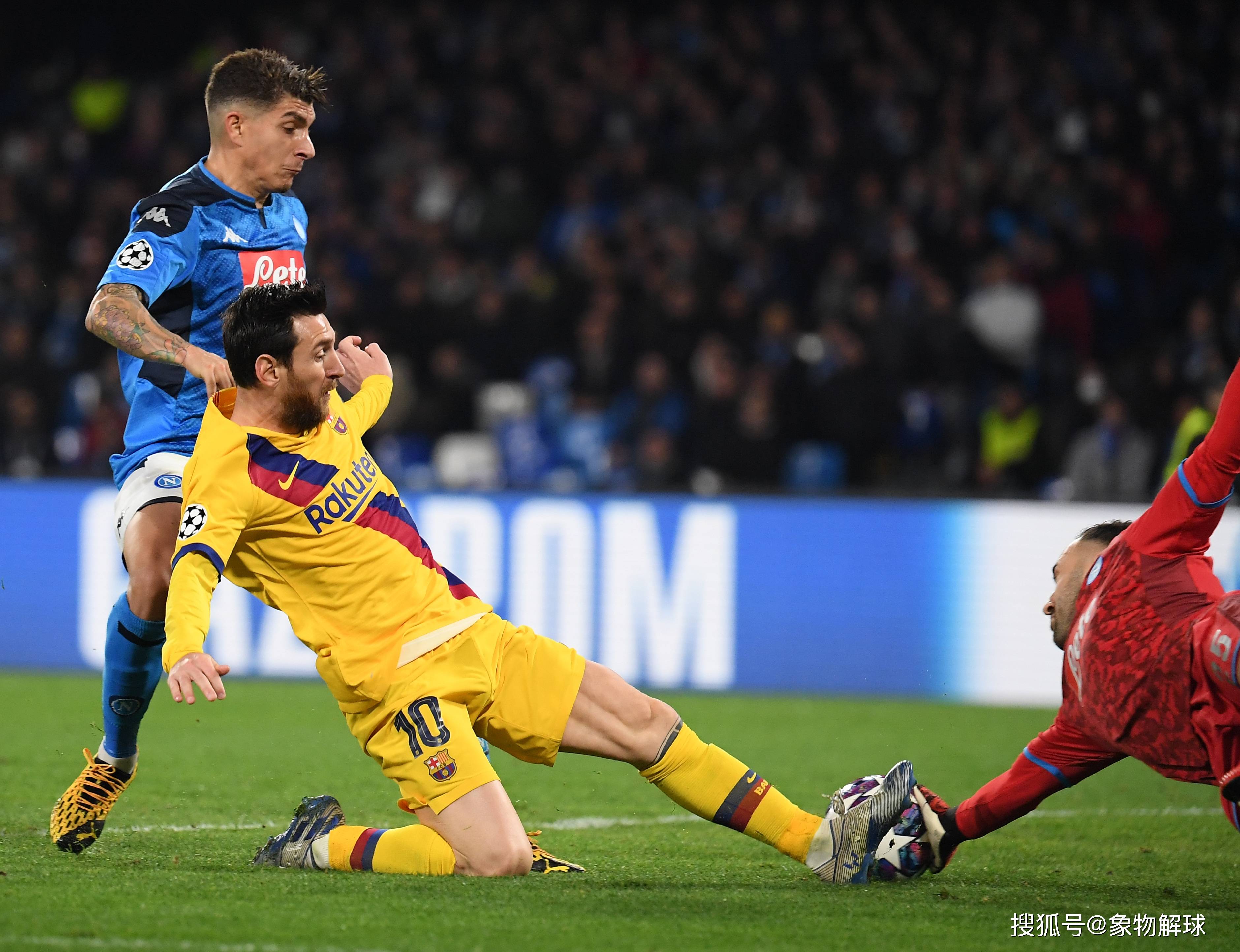 包含欧冠赛程吃紧；巴塞罗那加时末段迎来里程碑；底气十足；医务组通报恢复的词条