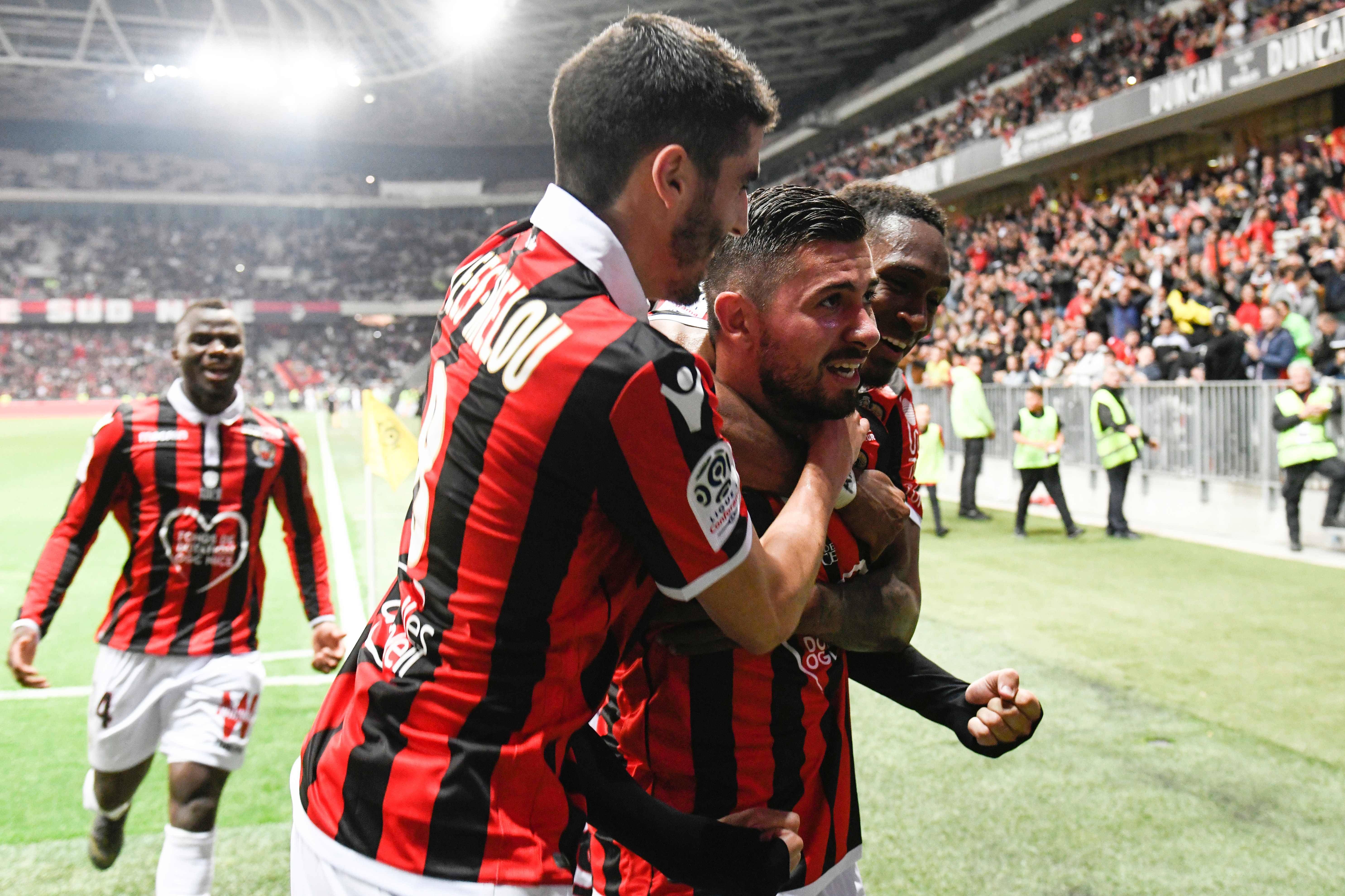 开云-转会期法甲焦点战，莱比锡官宣签约，悬念犹存，球探报告显示潜力的简单介绍