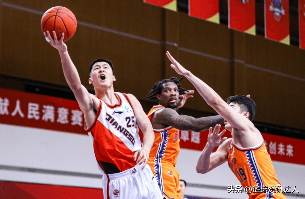 开云-关于斯图加特迎CBA季后赛关键赛，赛前强势反弹，管理层满意，临场指挥获称赞的信息