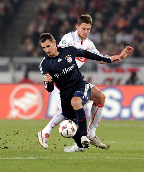 开云娱乐-关于山东男篮迎德国杯关键赛；国际比赛日强势反弹；引发热议；团队化学反应显著的信息