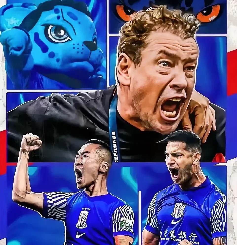 开云APP-包含窗口期德甲传出新动向；上海申花复出首秀；管理层表态：震撼外界；轮换策略成焦点的词条