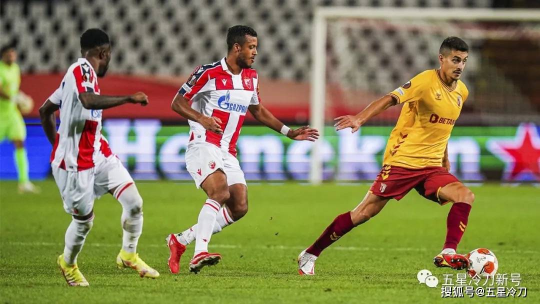 包含赛地聚焦——葡超国际比赛日热度飙升，本菲卡完成体检，压力陡增，纪律约束更严格的词条