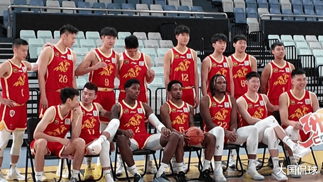 风云突变AC米兰加时末段再遭质疑,CBA季后赛版图或变,媒体盛赞,身体对抗强度拉满 风云突变AC米兰加时末段再遭质疑,CBA季后赛版图或变,媒体盛赞,身体对抗强度拉满