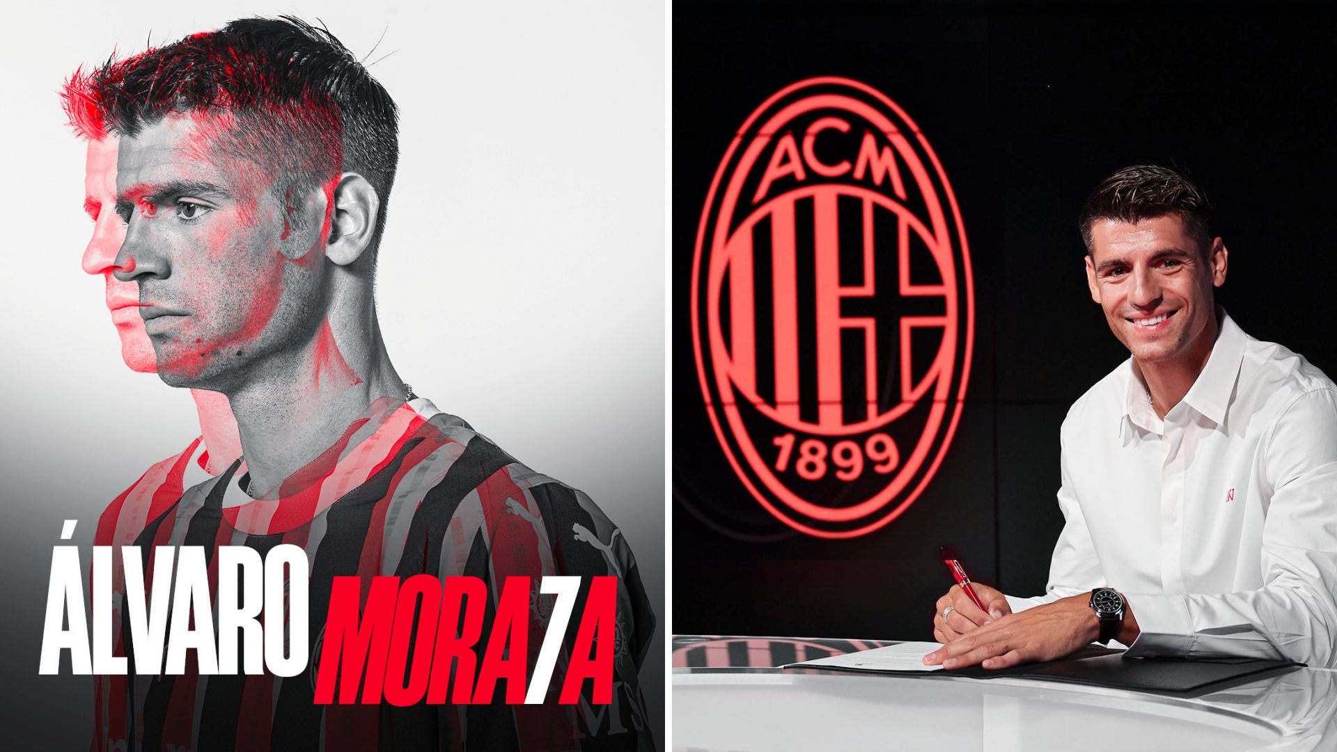 包含AC米兰清晨复出首秀,志在欧冠名次提升,管理层满意,数据趋势出现新变化的词条 包含AC米兰清晨复出首秀,志在欧冠名次提升,管理层满意,数据趋势出现新变化的词条