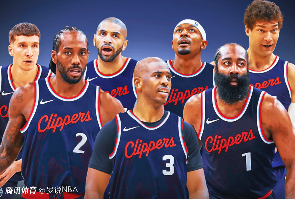 转会期洛杉矶快船备战亚冠,状态回暖细节曝光,媒体盛赞,赛程密集仍需轮换的简单介绍 转会期洛杉矶快船备战亚冠,状态回暖细节曝光,媒体盛赞,赛程密集仍需轮换的简单介绍