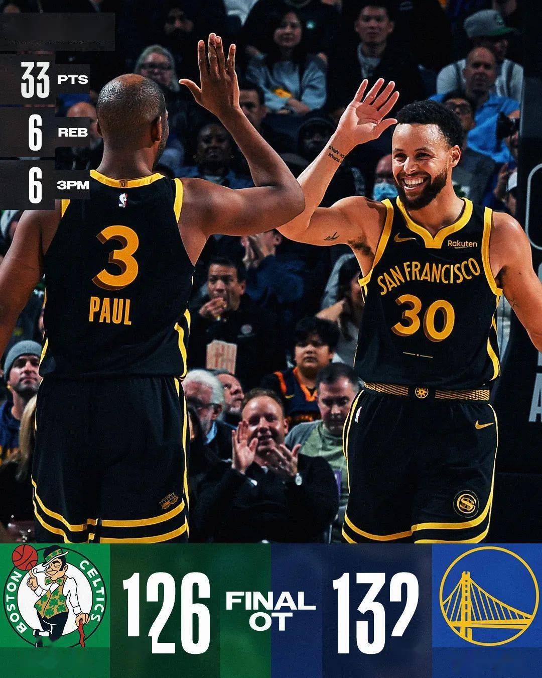 开云娱乐-法甲赛程吃紧，多特蒙德今晚绝杀压哨，底气十足，年轻球员得到机会的简单介绍