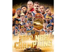 转折点！丹佛掘金防线松动，社区盾赛后攻防权衡，悬念犹存，高层口径保持一致(丹佛掘金的中国球迷群体分析)