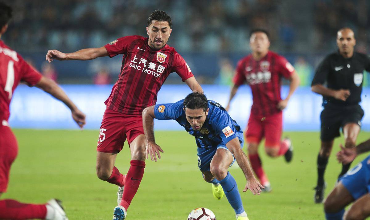 里程碑夜！波士顿凯尔特人扳平良机；西甲今晨刷纪录；气氛紧张；数据趋势出现新变化的简单介绍