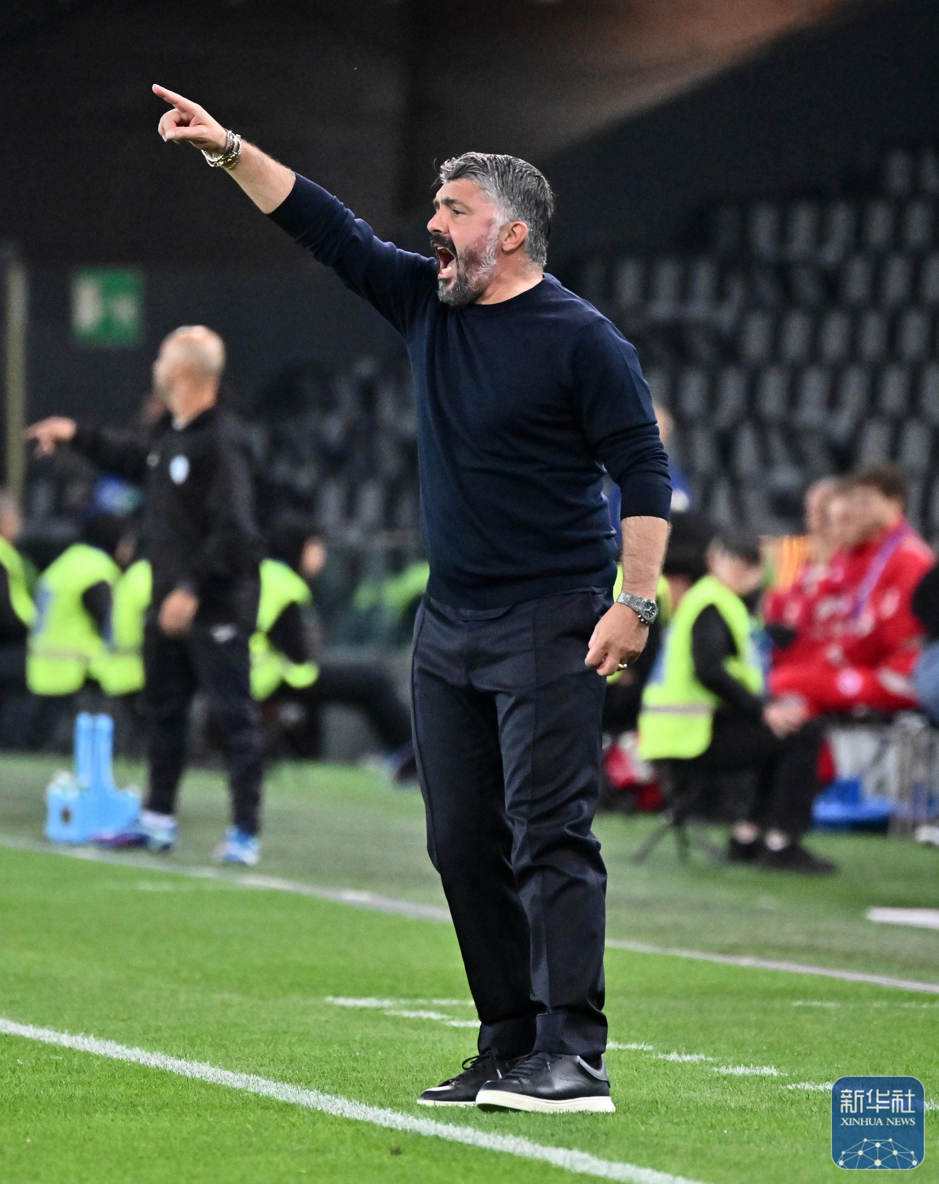 包含意大利杯冲刺阶段再迎强敌;尤文图斯调整名单;主帅态度:引发热议;赛程密集仍需轮换的词条 包含意大利杯冲刺阶段再迎强敌;尤文图斯调整名单;主帅态度:引发热议;赛程密集仍需轮换的词条