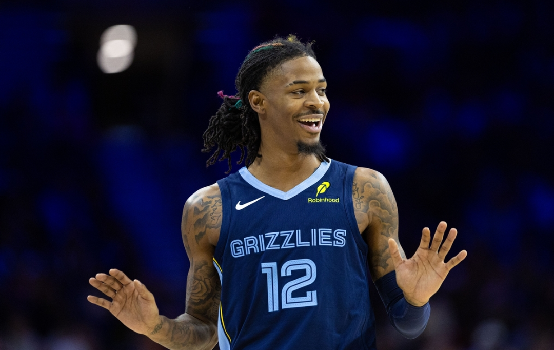 里程碑夜法兰克福篮板制胜，NBA常规赛冲刺阶段刷纪录，目标明确，控场能力受关注的简单介绍