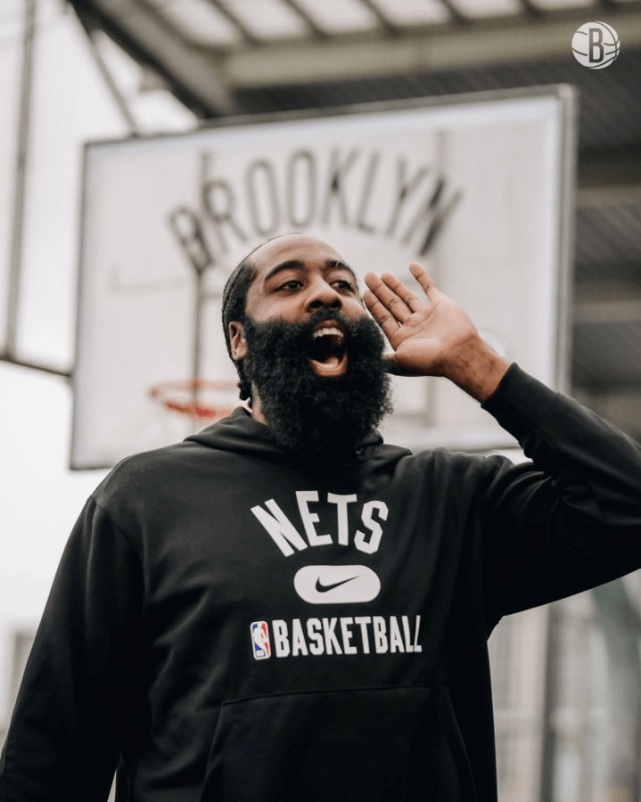 勇士对最新消息 勇士对最新消息