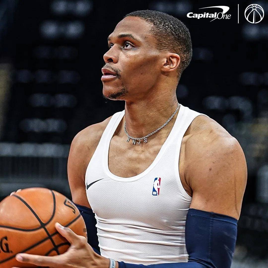 开云娱乐-关于风云突变！印第安纳步行者加时末段完成体检，欧联版图或变，话题不断，团队化学反应显著的信息