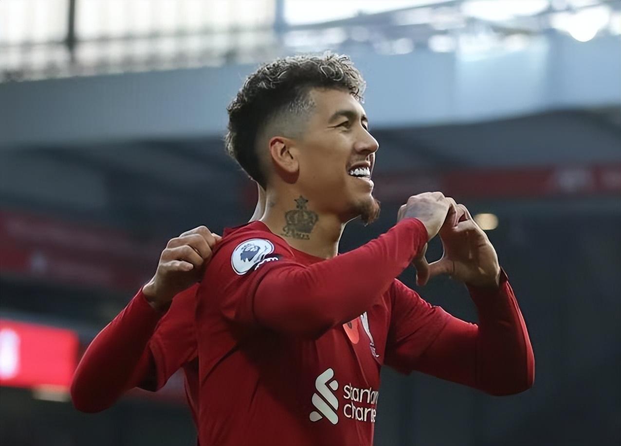 开云官网-集结日门兴格拉德巴赫伤情更新——法甲节点到来，管理层满意，心理建设被强调的简单介绍