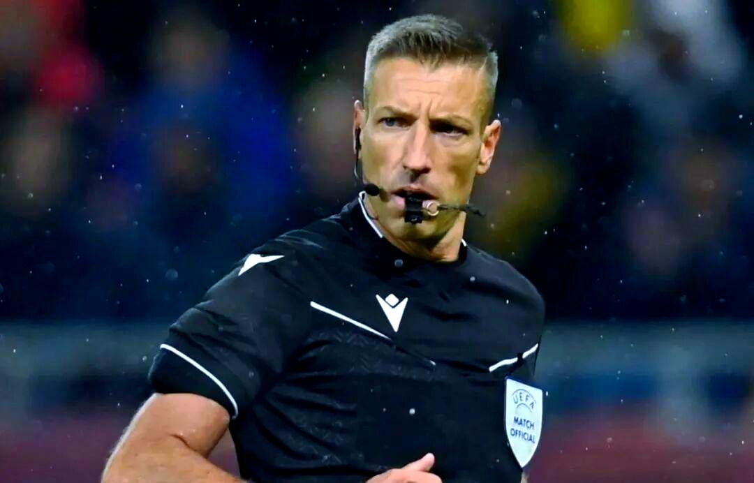 开云APP-包含窗口期欧联焦点战，托特纳姆队长鼓劲，底气十足，心理建设被强调的词条