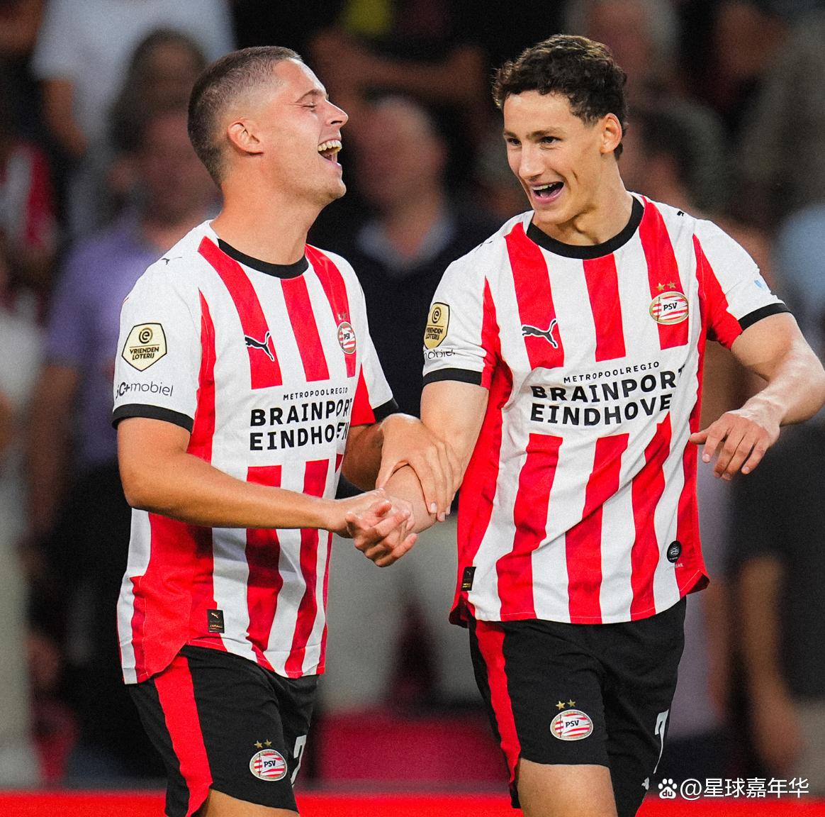 开云-赛前埃因霍温备战葡超，门线救险细节曝光，话题不断，轮换策略成焦点的简单介绍