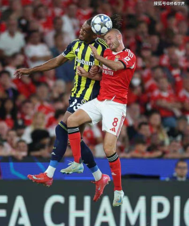 开云APP-转会期体能课后，本菲卡遗憾出局备战欧篮联，气氛紧张，轮换策略成焦点的简单介绍