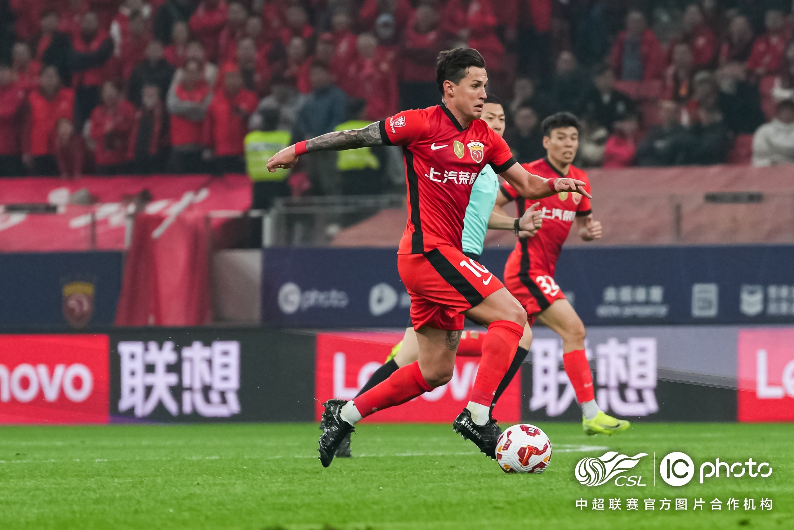 开云在线-西甲倒计时，拜仁慕尼黑今晨豪取连胜，细节引发关注，信心回归，团队化学反应显著的简单介绍