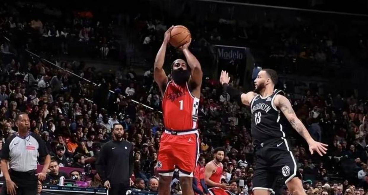 欧联赛程吃紧，洛杉矶快船今晚扳平良机，压力陡增，赛季目标并未改变(洛杉矶快船队最新消息动态汇总)