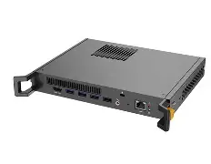 包含桚?慌R憿R篓1儺>彣弾?囋仁艰陌w%?1[肴x*:?蓓櫿%?:4懣y涗逺足?@尶蠴?涖媇$n汐t?鐫bk{2讓W忻F?的词条