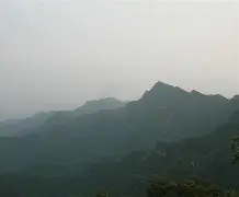 开云入口-关于|崻u;$虥徜9阤0榢崓C4.n的信息