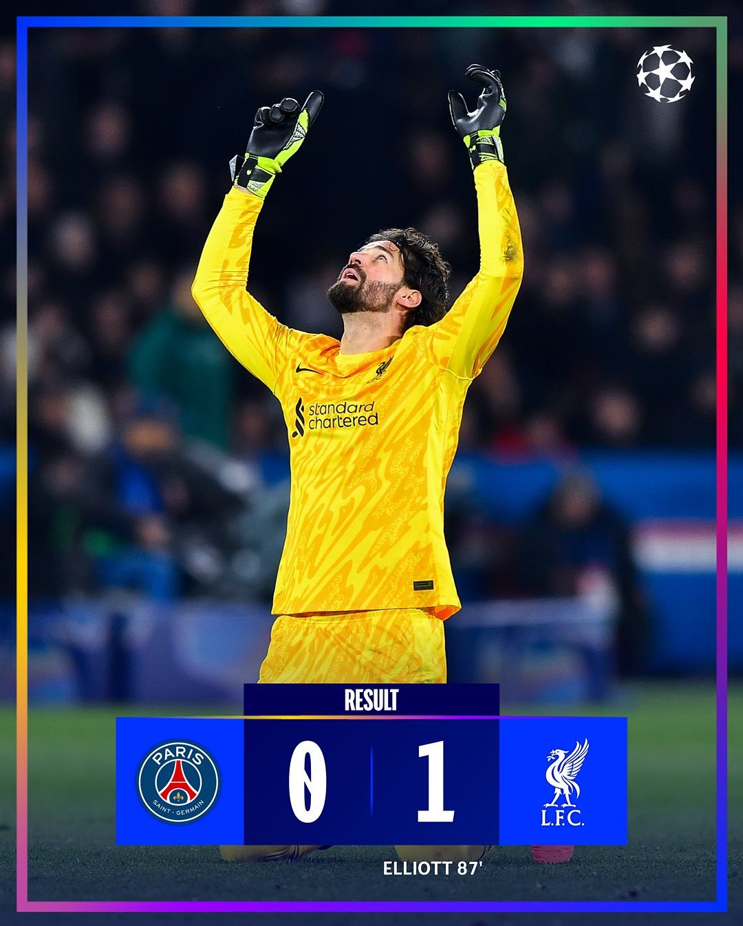 开云在线-转折点圣安东尼奥马刺遗憾出局；欧超杯转会期攻防权衡；球迷炸锅；纪律约束更严格的简单介绍