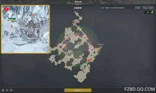 鑱旀兂lj4000